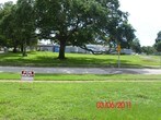 Primary Photo - 2300 60th St N