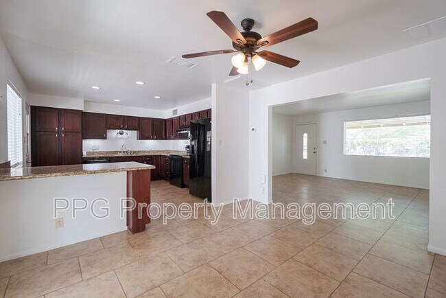 Foto del edificio - 1309 E Orange St.