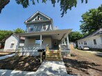 Primary Photo - 922 Mechanic St