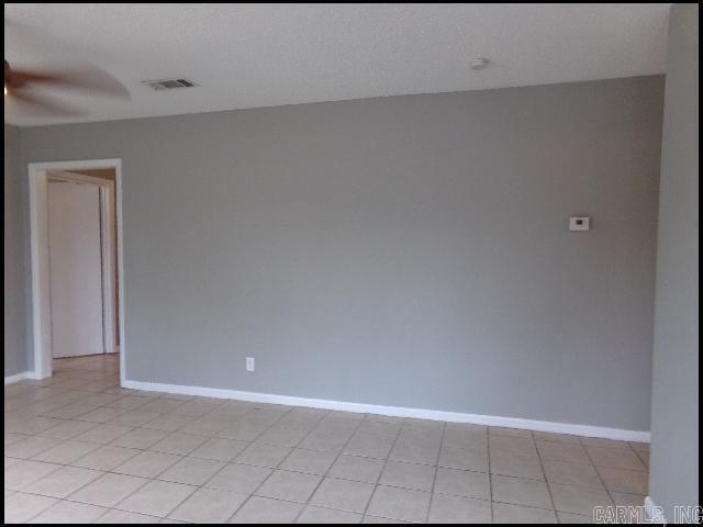 Foto del edificio - 9200 Tedburn Cir