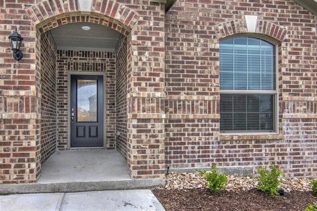 Foto del edificio - 248 Enchanted Way