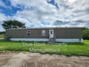 Building Photo - 16505 County Rd 1526 Ct