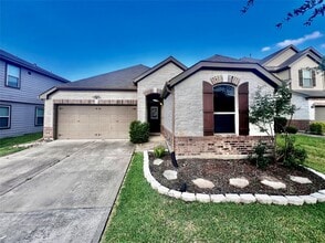 Building Photo - 6718 Madison Heights Ct