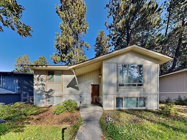 Building Photo - 4227 E 35th Ave