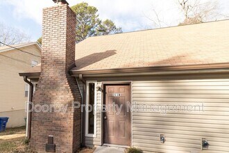 Building Photo - 311 Gardner St