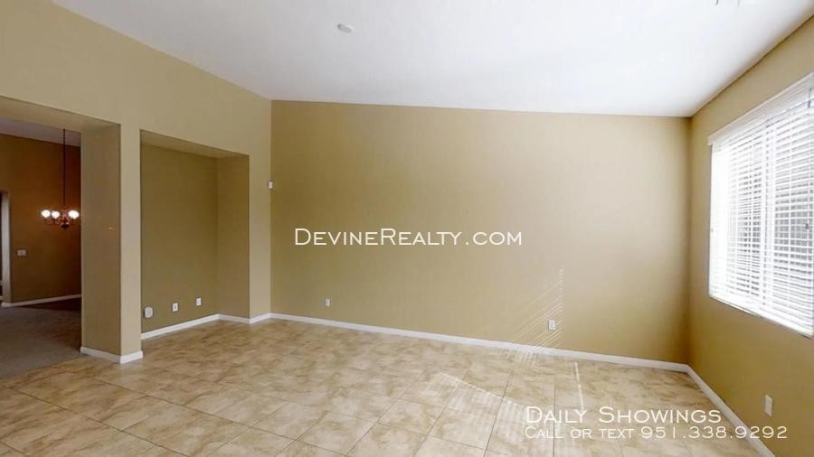 Singles in beaumont california