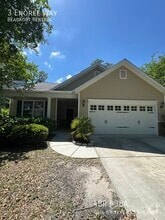 Building Photo - 3 Enoree Way