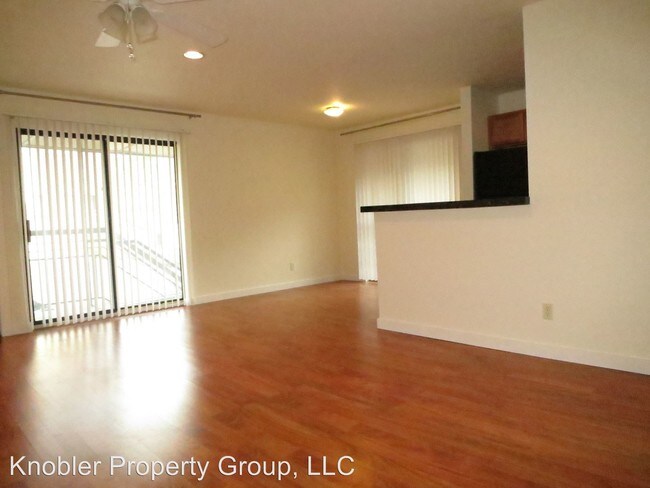 Building Photo - 4109 Avondale Ave