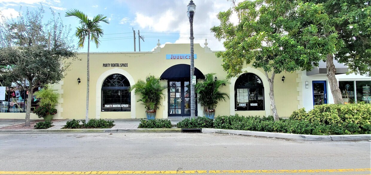 540 Northwood Rd, West Palm Beach, FL 33407 House Rental in West Palm