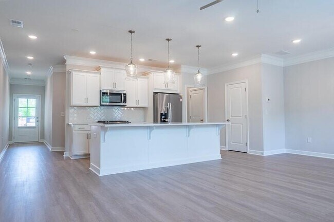 Foto del edificio - 3357 Verdi Ln