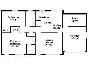 Building Photo - 1547 Elmwood Ave