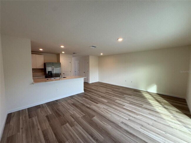 Foto del edificio - 6524 SW 82nd Lp