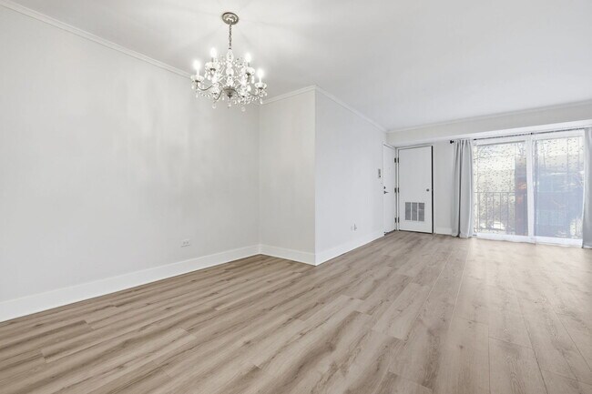 Foto del edificio - 382 Oak Trails Rd