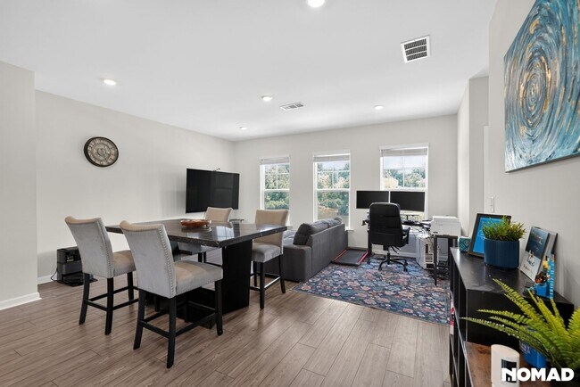 Foto del edificio - 212 Wilder Ridge Wy