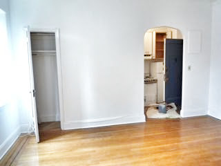 Floorplan - 269 Henry St