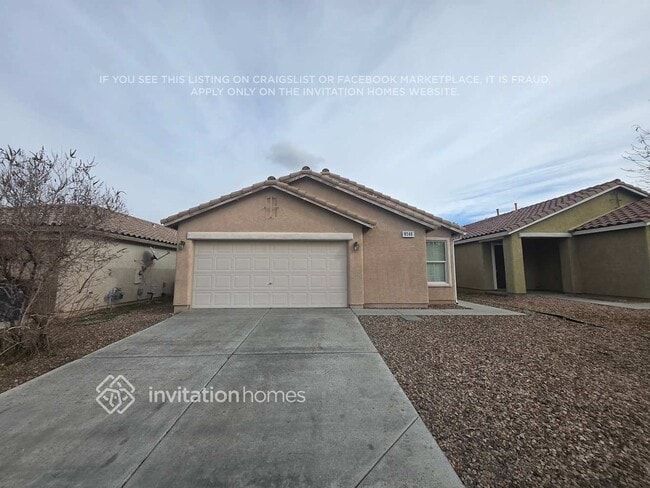 Building Photo - 9548 Glen Iris St