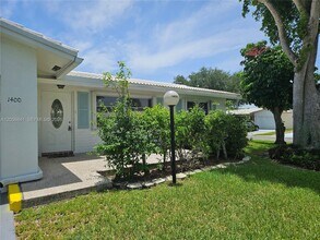 Building Photo - 1400 NW 90th Way