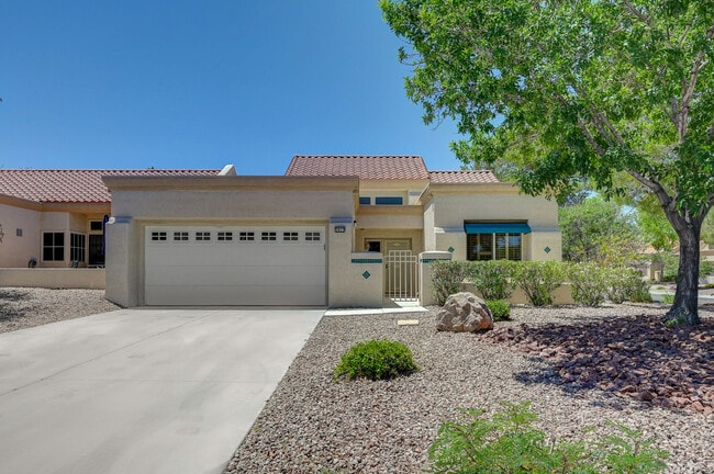 Building Photo - 2413 Keiser Ct
