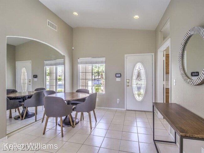 Foto del edificio - 2 br, 2 bath House - 2537 NEW SALEM AVE.