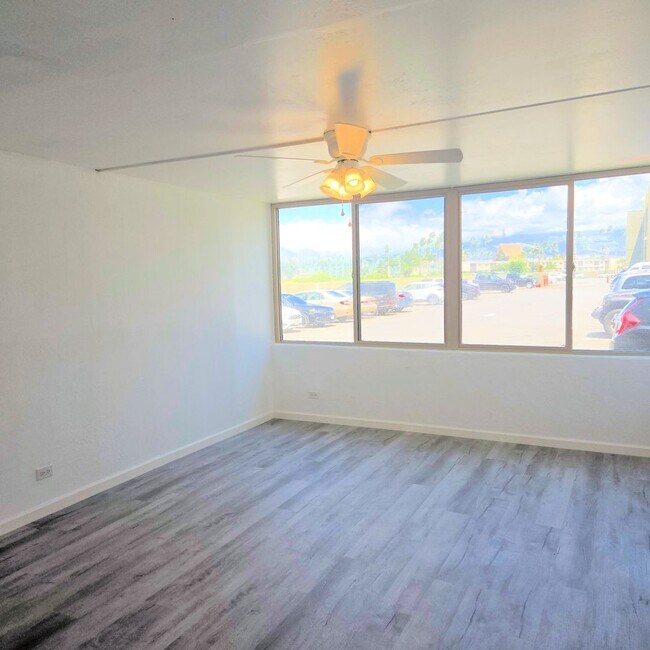 Foto del edificio - 111 Kahului Beach Rd