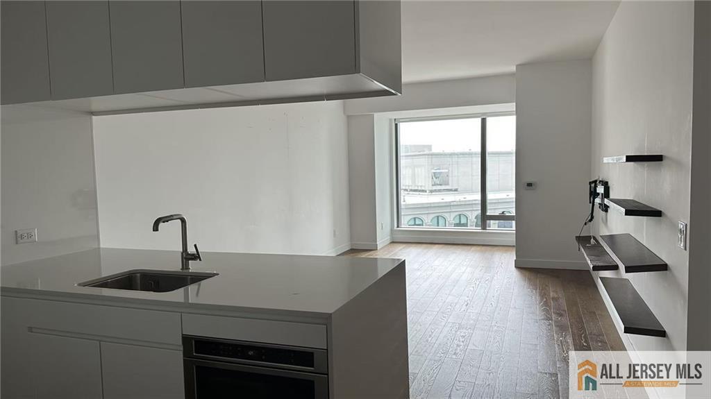 Foto principal - 99 Hudson St