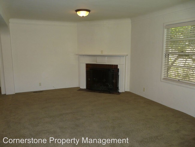 Foto del edificio - 2 br, 1 bath House - 1126 Lennon Way
