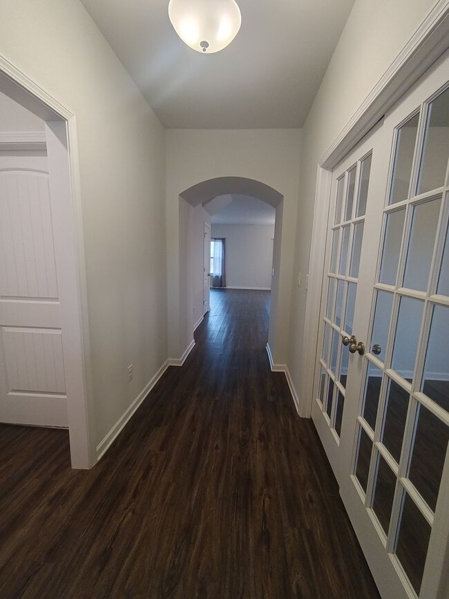 Building Photo - Fabulous Roomy two story house with room to roam