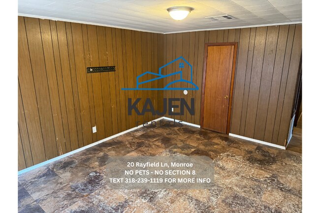 Foto del edificio - 20 Rayfield Ln