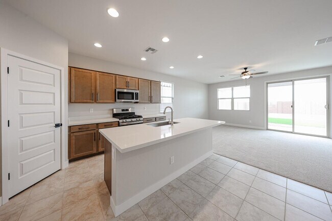 Foto del edificio - 26113 N 170th Ave