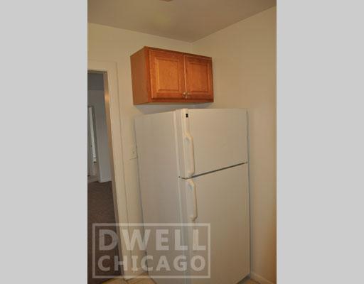 Building Photo - 2114 Dewey Ave