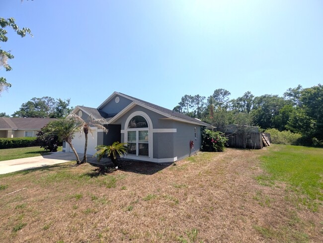 Building Photo - 3815 Sugar Creek Ct