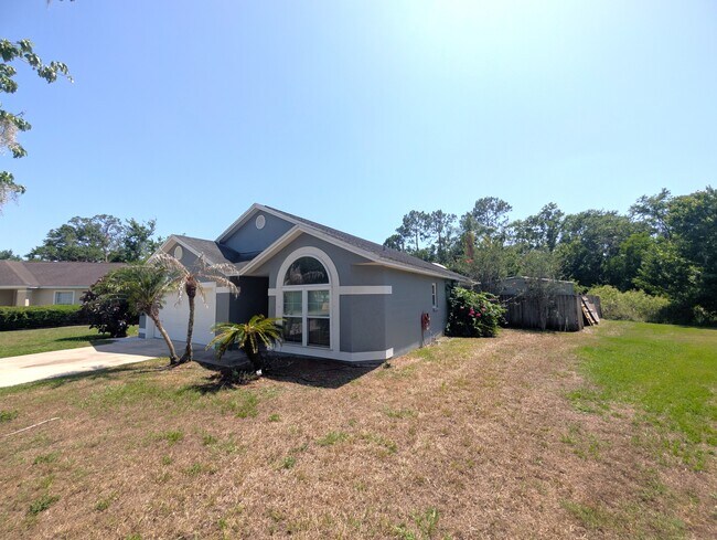 Foto del edificio - 3815 Sugar Creek Ct
