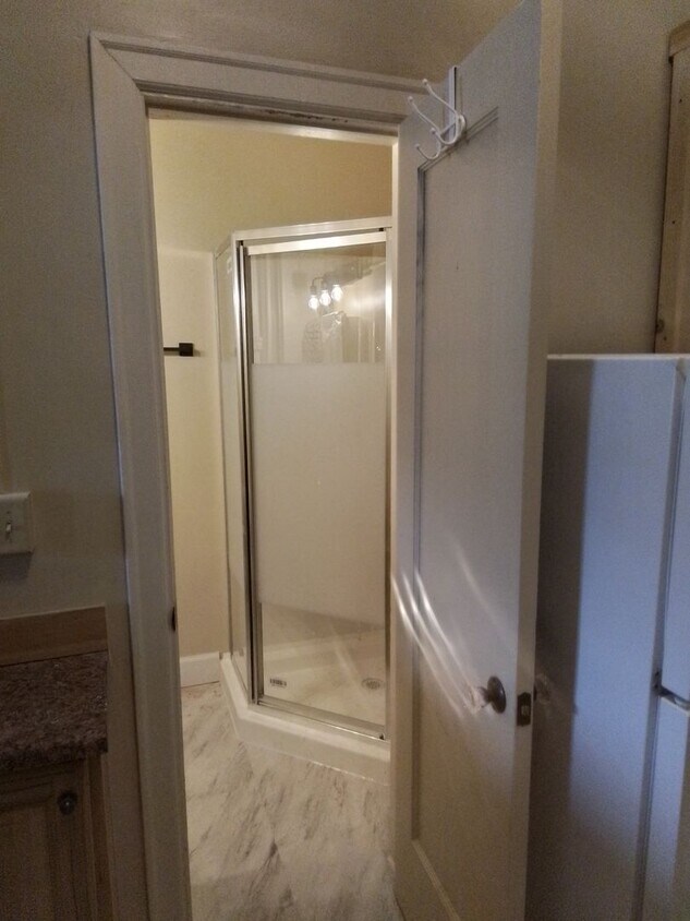 Foto del edificio - Tivolli Building Apartments        MDB