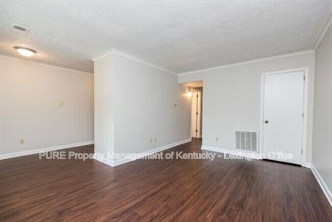 Building Photo - 311 Christy Allyn Ct