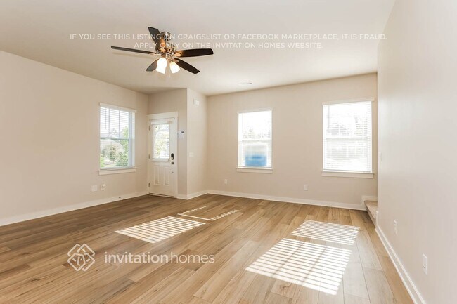 Foto del edificio - 2266 Hospitality Ln
