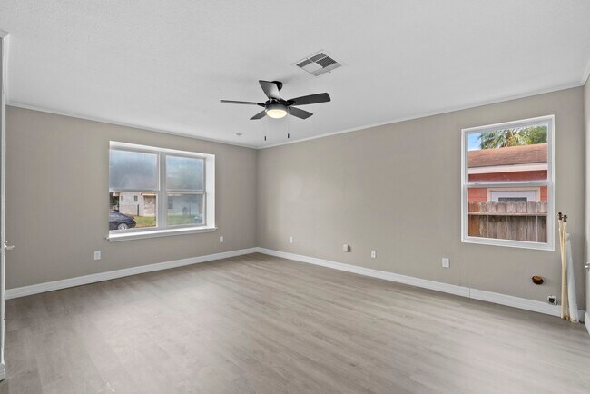 Foto del edificio - 5309 Perry Ave