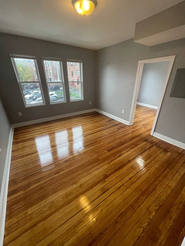 Foto del edificio - 2mil