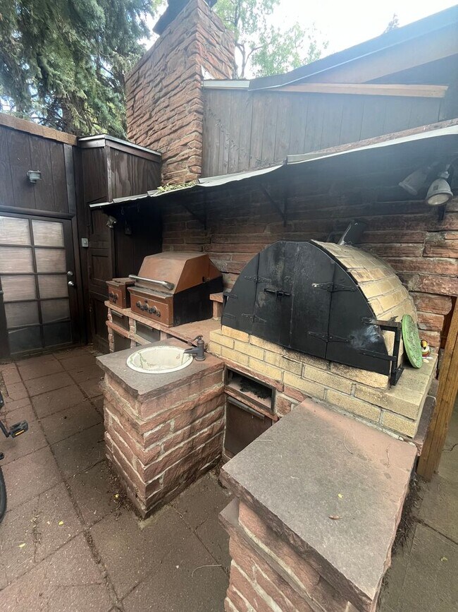 Photo - 2100 Baseline Rd Apartment