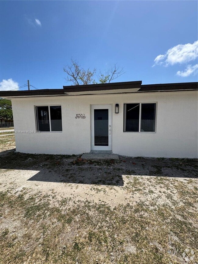 Building Photo - 10382 SW 177th St
