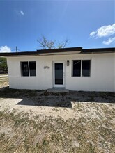 Building Photo - 10382 SW 177th St