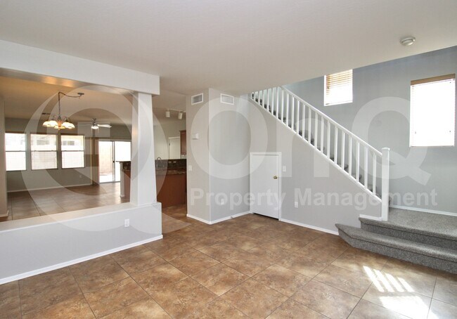 Foto del edificio - 1461 S Pheasant Dr