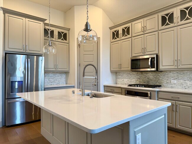 Building Photo - 1508 Twistleaf Rd