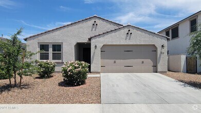 Building Photo - 13190 W Crestvale Dr