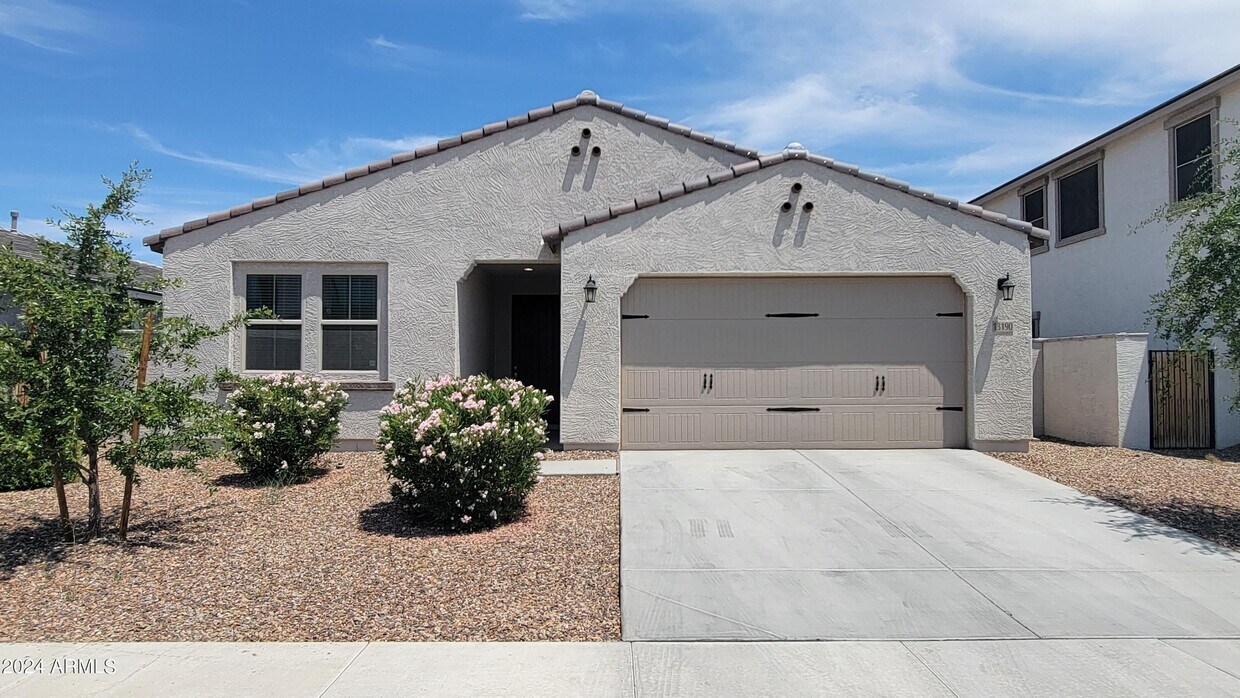 Primary Photo - 13190 W Crestvale Dr
