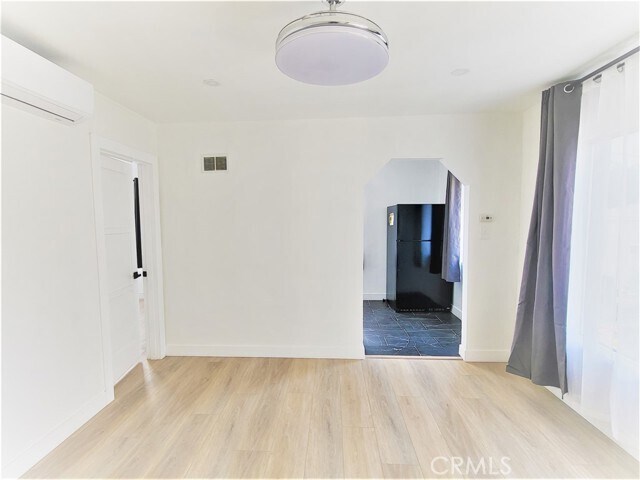 Foto del edificio - 1970 St Louis Ave