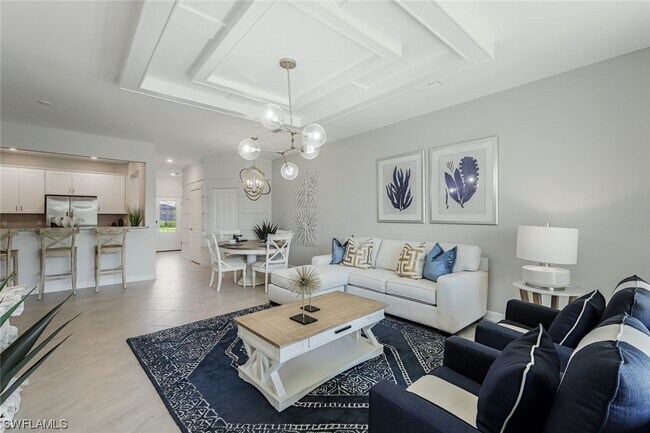 Building Photo - 14081 Pine Lodge Ln
