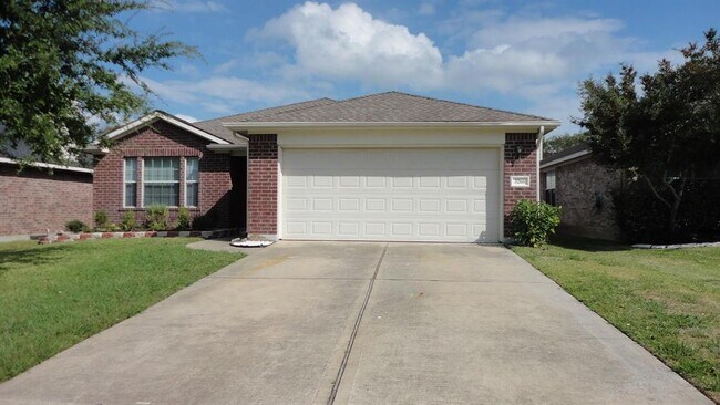 Foto del edificio - 3266 Enchanted Hollow Ln