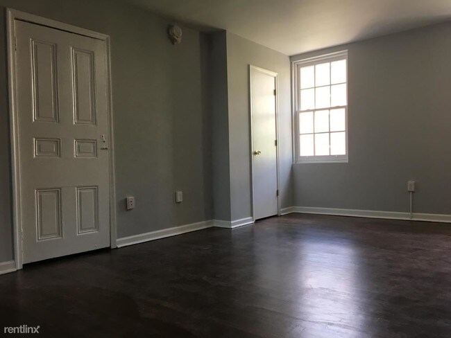 Foto del edificio - 1616 Spruce St
