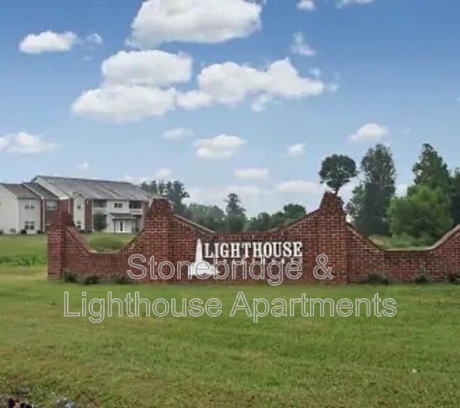 Photo - 1104 Lighthouse Dr