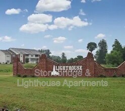 Building Photo - 1104 Lighthouse Dr